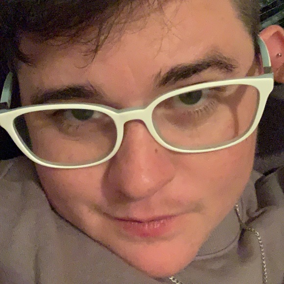 Meet your Posher, Moe - Picture 1 of 1